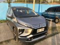  Mitsubishi Xpander 2019 for sale in Automatic-5