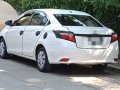 Selling White Toyota Vios 0 in Las Piñas-1