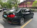 Selling Purple BMW 520D 2013 in Pasig-4