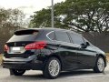 Black BMW 218i 2017 for sale in Las Piñas-4