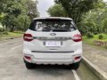 Sell Pearl White 2016 Ford Everest in Quezon City-3