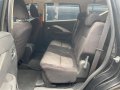 Black Mitsubishi Xpander 2019 for sale in Automatic-1
