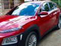  Hyundai Kona 2020 for sale in Kidapawan-4