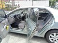 Toyota Corolla Altis 2008 for sale in Quezon City-4