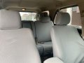 Sell Grey 2014 Toyota Fortuner in Biñan-0