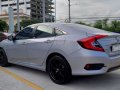 Honda Civic 2020 for sale in Automatic-5