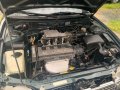 Grey Toyota Corolla 1996 for sale in Quezon-0