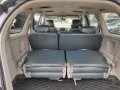 Sell Grey 2014 Toyota Innova in Pasig-1