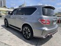 Selling Nissan Patrol Royale 2011 in Pasig-2