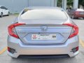 Honda Civic 2020 for sale in Automatic-4