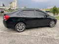  Honda City 2013 for sale in Pasig-5