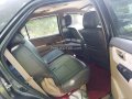 2013 Toyota Fortuner G Diesel Manual-5