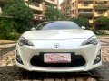2013 Toyota 86 AT 12tkms only-1
