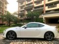 2013 Toyota 86 AT 12tkms only-2