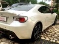 2013 Toyota 86 AT 12tkms only-4
