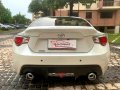 2013 Toyota 86 AT 12tkms only-3