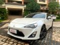 2013 Toyota 86 AT 12tkms only-6