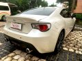 2013 Toyota 86 AT 12tkms only-9