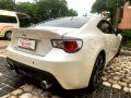 2013 Toyota 86 AT 12tkms only-10