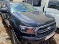 Grey Ford Ranger 2019 for sale in Manual-0