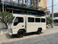 Isuzu Nhr 2017 for sale in Quezon City-5