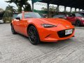 Selling Orange Mazda Mx-5 2020 in Pasig-9