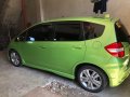 Selling Honda Jazz 2013 in Antipolo-2