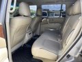 Selling Nissan Patrol Royale 2011 in Pasig-5