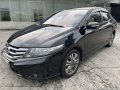  Honda City 2013 for sale in Pasig-3