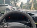 Grey Toyota Corolla 1996 for sale in Quezon-2