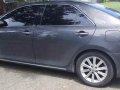  Toyota Camry 2013 for sale in Quezon City-3