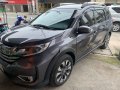 Selling Honda BR-V 2021 in San Pedro-0