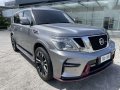 Selling Nissan Patrol Royale 2011 in Pasig-0