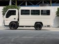 Isuzu Nhr 2017 for sale in Quezon City-6