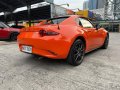 Selling Orange Mazda Mx-5 2020 in Pasig-7