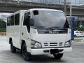Isuzu Nhr 2017 for sale in Quezon City-0