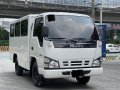 Isuzu Nhr 2017 for sale in Quezon City-9