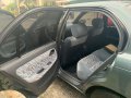 Grey Toyota Corolla 1996 for sale in Quezon-5