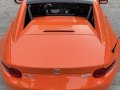 Selling Orange Mazda Mx-5 2020 in Pasig-5