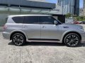 Selling Nissan Patrol Royale 2011 in Pasig-3