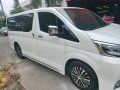 Selling Toyota Hiace Super Grandia 2020 in Pasig-5