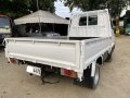 Selling White Mazda Bongo 2021 in Cebu-3