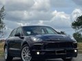 Black Porsche Macan 2016 for sale in Quezon-9