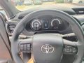 Selling Black Toyota Conquest 2020 in Manila-0