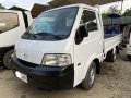 Selling White Mazda Bongo 2021 in Cebu-8