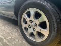 Grey Toyota Corolla 1996 for sale in Quezon-1