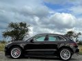 Black Porsche Macan 2016 for sale in Quezon-6