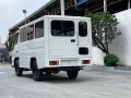 Isuzu Nhr 2017 for sale in Quezon City-7
