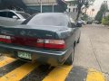 Grey Toyota Corolla 1996 for sale in Quezon-6