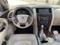 Selling Nissan Patrol Royale 2011 in Pasig-7
